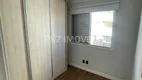 Foto 14 de Apartamento com 3 Quartos à venda, 68m² em Jardim Aurélia, Campinas