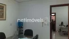 Foto 13 de Sala Comercial à venda, 90m² em Santo Agostinho, Belo Horizonte