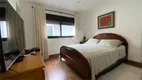 Foto 15 de Casa de Condomínio com 4 Quartos à venda, 275m² em Centro, Santana de Parnaíba