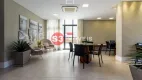 Foto 25 de Apartamento com 2 Quartos à venda, 66m² em Vila Mariana, São Paulo