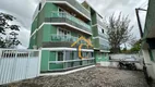 Foto 19 de Cobertura com 2 Quartos à venda, 110m² em Praia Mar, Rio das Ostras