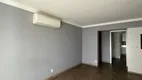 Foto 3 de Apartamento com 3 Quartos à venda, 97m² em Vila Clementino, São Paulo