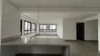 Foto 3 de Apartamento com 3 Quartos à venda, 137m² em Setor Bueno, Goiânia