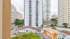 Foto 35 de Apartamento com 3 Quartos à venda, 89m² em Jardim da Saude, São Paulo