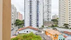 Foto 51 de Apartamento com 3 Quartos à venda, 89m² em Jardim da Saude, São Paulo