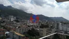 Foto 13 de Apartamento com 2 Quartos à venda, 70m² em Engenho Novo, Rio de Janeiro