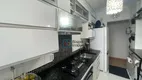 Foto 6 de Apartamento com 2 Quartos à venda, 50m² em Praia dos Namorados, Americana