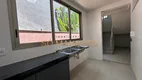 Foto 23 de Casa com 4 Quartos à venda, 372m² em Condominio Quintas do Sol, Nova Lima