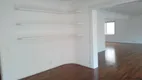 Foto 10 de Apartamento com 4 Quartos para alugar, 225m² em Jardim América, São Paulo