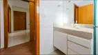 Foto 9 de Apartamento com 2 Quartos à venda, 100m² em Nova Granada, Belo Horizonte