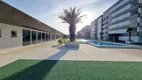 Foto 30 de Apartamento com 3 Quartos à venda, 108m² em Centro, Atlântida
