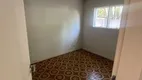 Foto 23 de Casa com 6 Quartos para venda ou aluguel, 450m² em Jardim Morumbi, São Paulo