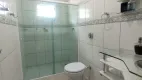 Foto 13 de Casa com 3 Quartos à venda, 177m² em Centro, Navegantes