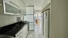 Foto 12 de Apartamento com 3 Quartos à venda, 177m² em Panamby, São Paulo