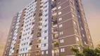 Foto 17 de Apartamento com 3 Quartos à venda, 68m² em Todos os Santos, Rio de Janeiro