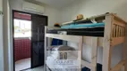 Foto 28 de Apartamento com 3 Quartos à venda, 108m² em Tombo, Guarujá