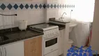 Foto 9 de Apartamento com 1 Quarto para alugar, 80m² em Canasvieiras, Florianópolis