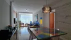Foto 5 de Apartamento com 3 Quartos à venda, 117m² em Jardim da Penha, Vitória