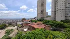 Foto 5 de Apartamento com 2 Quartos à venda, 53m² em Serra, Belo Horizonte