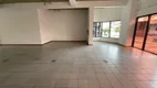 Foto 4 de Ponto Comercial para alugar, 309m² em Boa Vista, Novo Hamburgo