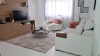 Foto 2 de Apartamento com 3 Quartos à venda, 132m² em Pioneiros, Balneário Camboriú