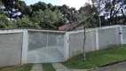 Foto 73 de Casa com 3 Quartos à venda, 200m² em Campo Comprido, Curitiba