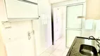 Foto 12 de Apartamento com 3 Quartos à venda, 83m² em Baeta Neves, São Bernardo do Campo