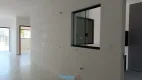 Foto 13 de Casa com 3 Quartos à venda, 80m² em Santa Terezinha, Pontal do Paraná