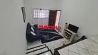 Foto 3 de Sobrado com 2 Quartos à venda, 134m² em Residencial São Francisco, São José dos Campos