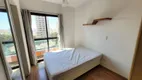 Foto 6 de Apartamento com 1 Quarto para alugar, 36m² em Vila Clementino, São Paulo