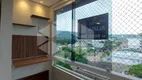 Foto 8 de Apartamento com 2 Quartos para alugar, 62m² em Centro, Santa Cruz do Sul