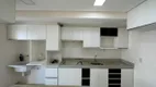 Foto 11 de Apartamento com 3 Quartos à venda, 75m² em Jardim Goiás, Goiânia