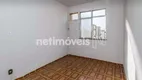 Foto 16 de Apartamento com 3 Quartos à venda, 70m² em Benfica, Rio de Janeiro