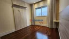 Foto 33 de Apartamento com 3 Quartos à venda, 170m² em Centro, Osasco