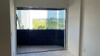 Foto 19 de Apartamento com 3 Quartos à venda, 87m² em Espinheiro, Recife