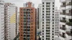 Foto 8 de Apartamento com 3 Quartos à venda, 127m² em Vila Leopoldina, São Paulo