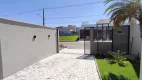 Foto 14 de Sobrado com 2 Quartos à venda, 121m² em Três Rios do Norte, Jaraguá do Sul