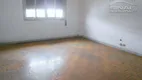 Foto 2 de Sala Comercial para alugar, 100m² em Jardim São Bento, São Paulo