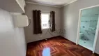 Foto 26 de Casa de Condomínio com 4 Quartos à venda, 280m² em Urbanova, São José dos Campos