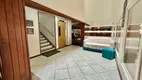 Foto 29 de Apartamento com 2 Quartos à venda, 115m² em Centro, Capão da Canoa