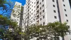 Foto 32 de Apartamento com 2 Quartos à venda, 51m² em Vila Arapuã, São Paulo