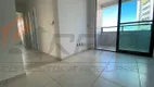 Foto 17 de Apartamento com 3 Quartos à venda, 67m² em Casa Amarela, Recife