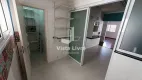 Foto 3 de Apartamento com 2 Quartos à venda, 113m² em Jardim Paulista, São Paulo