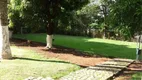 Foto 13 de Fazenda/Sítio com 4 Quartos à venda, 1500m² em Jardim Encantado, São José da Lapa