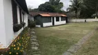 Foto 9 de Lote/Terreno com 1 Quarto à venda, 528m² em Centro, Vassouras