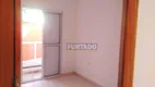 Foto 10 de Cobertura com 2 Quartos à venda, 42m² em Parque Oratorio, Santo André