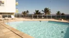 Foto 18 de Apartamento com 1 Quarto à venda, 55m² em Barra da Tijuca, Rio de Janeiro