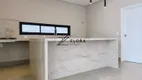 Foto 7 de Casa de Condomínio com 3 Quartos à venda, 510m² em Chacara Sao Jose, Jaguariúna