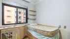 Foto 8 de Apartamento com 4 Quartos à venda, 300m² em Santa Paula, São Caetano do Sul