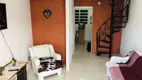 Foto 4 de Sobrado com 2 Quartos à venda, 120m² em Zona Nova, Tramandaí